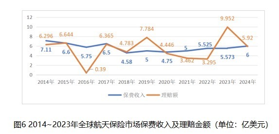 2025老澳門六今晚開獎(jiǎng)號碼,關(guān)于老澳門今晚開獎(jiǎng)號碼的探討與預(yù)測