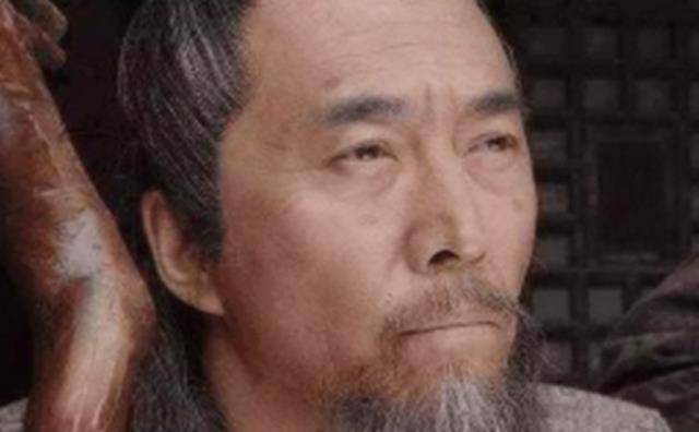 劉伯溫四碼八肖八碼鳳凰視頻,劉伯溫四碼八肖八碼鳳凰視頻，揭秘神秘傳奇與數(shù)字玄機(jī)