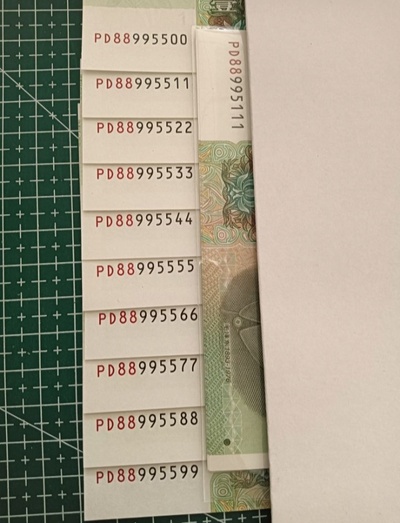 車水馬龍_1 第5頁