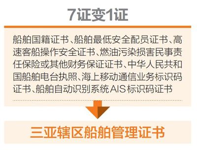 澳門一肖一碼100準最準一肖_,澳門一肖一碼，揭秘最準確的預測之道