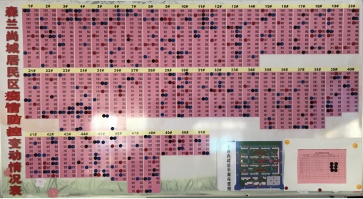 一碼一肖一特馬報(bào),一碼一肖一特馬報(bào)，探尋背后的秘密與真相