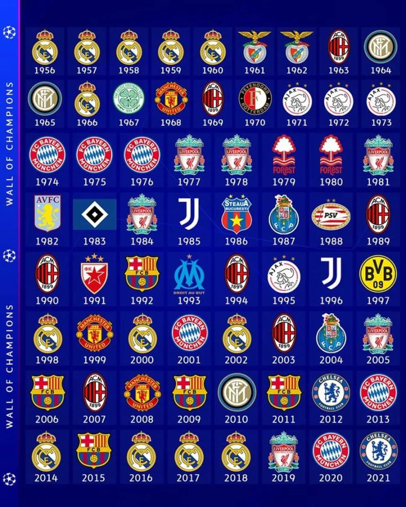 新澳2025今晚開獎結(jié)果,新澳2025今晚開獎結(jié)果揭曉，一場期待與激情的盛宴