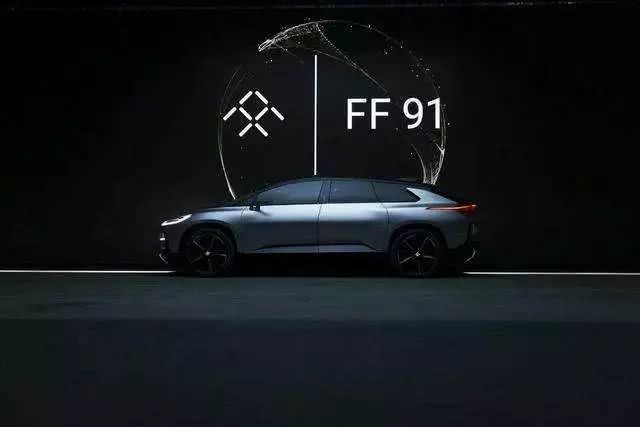 2025新澳門正版免費(fèi)資本車,探索未來，澳門資本車的革新之路與免費(fèi)體驗(yàn)展望（2025新澳門正版免費(fèi)資本車）