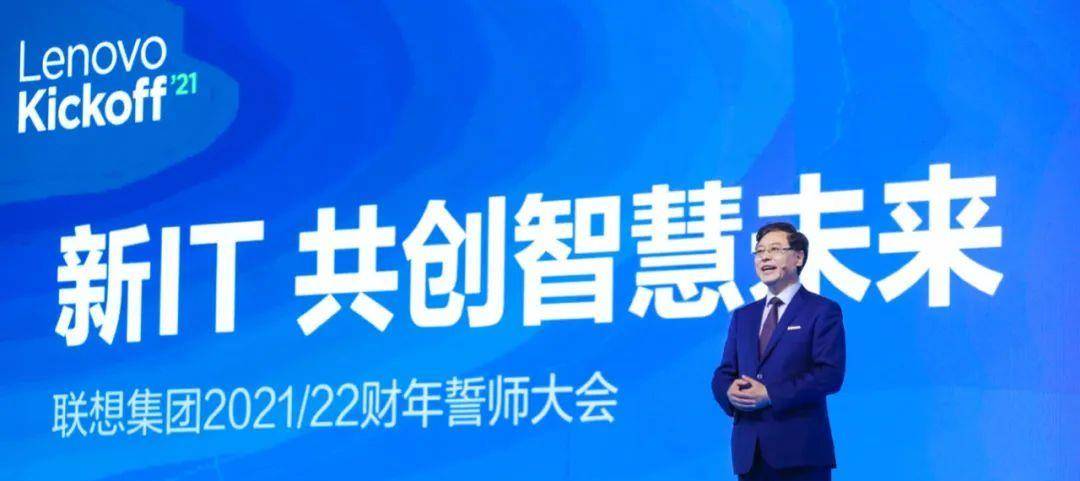 2025新澳精準(zhǔn)資料免費(fèi)提供下載,探索未來(lái)之路，2025新澳精準(zhǔn)資料免費(fèi)下載之旅