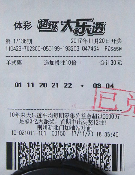 2004新澳門天天開好彩,澳門彩票背后的故事，新澳門天天開好彩的啟示（2004-XXXX）