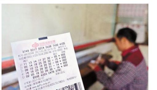 新澳門今晚開特馬開獎,新澳門今晚開特馬開獎，探索彩票背后的文化與社會影響