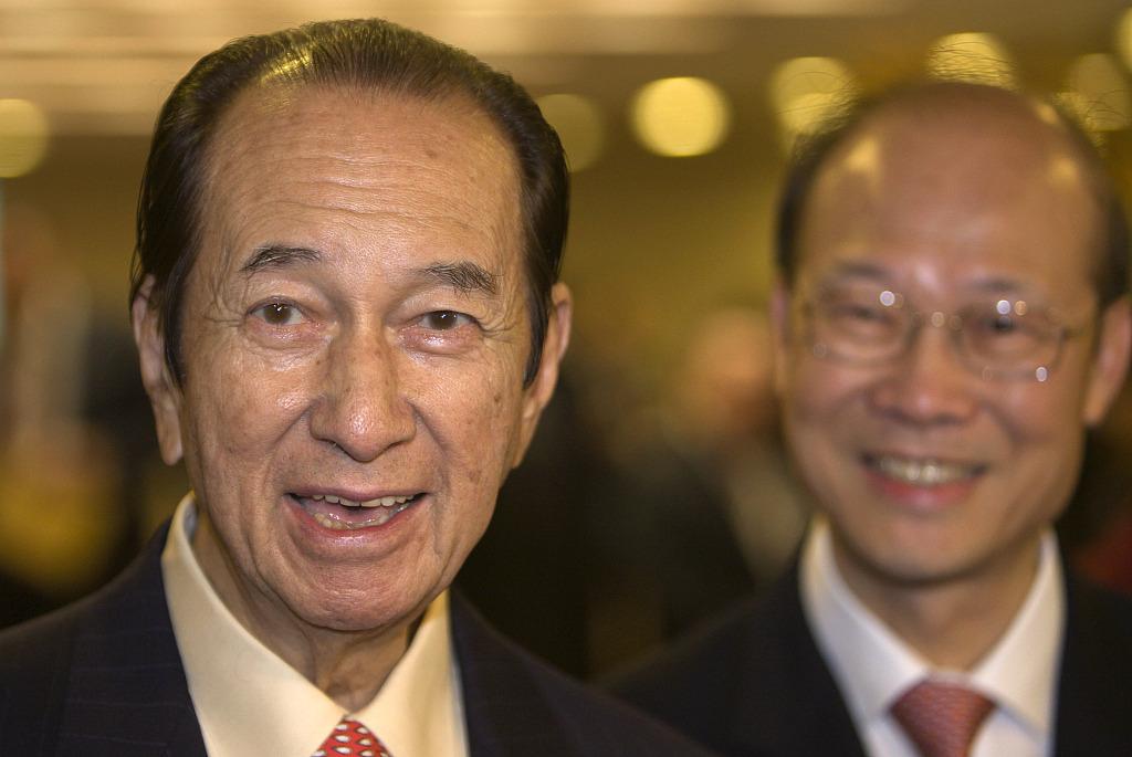 2025澳門掛牌,澳門掛牌，展望未來，探索無限可能