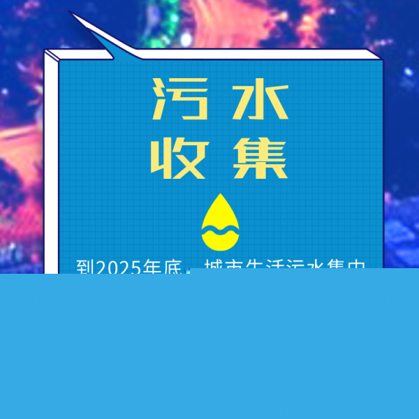 新澳2025資料大全免費(fèi),新澳2025資料大全免費(fèi)，探索與前瞻