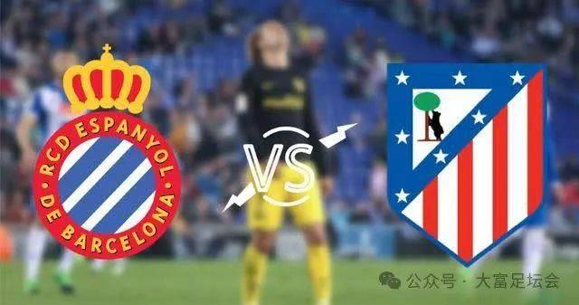 管家婆一肖中特,管家婆一肖中特，揭秘神秘預測背后的故事