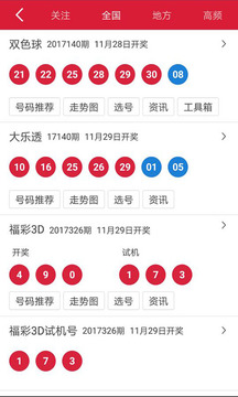 2025新奧歷史開(kāi)獎(jiǎng)結(jié)果查詢,新奧歷史開(kāi)獎(jiǎng)結(jié)果查詢——探索未來(lái)的幸運(yùn)之門(mén)（2025年度回顧）