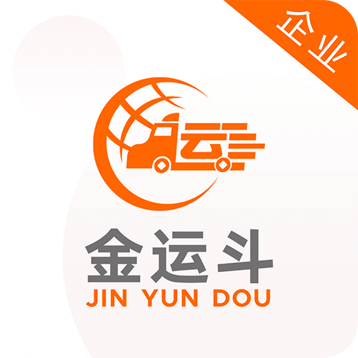 2025新澳資料大全免費(fèi)下載, 2025新澳資料大全免費(fèi)下載——一站式獲取最新資源