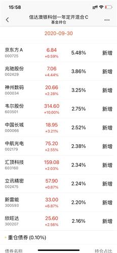 新澳天天開獎(jiǎng)資料大全262期,新澳天天開獎(jiǎng)資料大全第262期詳解