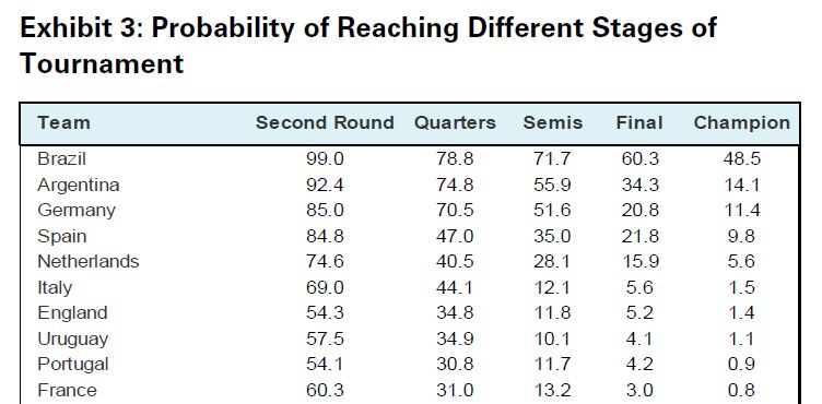 新澳門出今晚最準(zhǔn)確一肖,新澳門出今晚最準(zhǔn)確一肖——探索預(yù)測背后的文化魅力與智慧