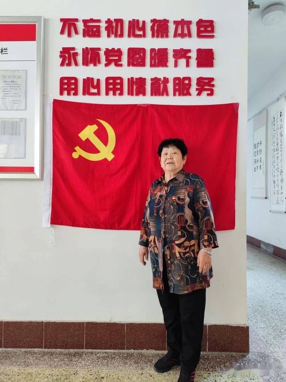 管家婆精準(zhǔn)資料大全免費精華區(qū),管家婆精準(zhǔn)資料大全免費精華區(qū)，深度解析與使用指南