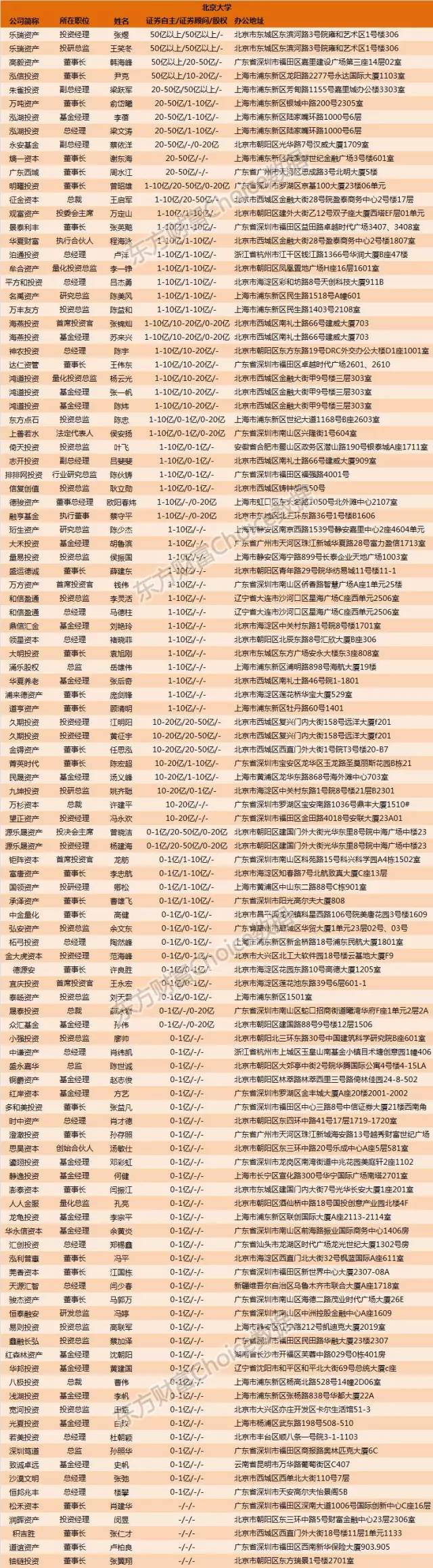 白小姐三肖三期必出一期開獎哩哩,白小姐三肖三期必出一期開獎哩哩——揭秘彩票神話與真實概率