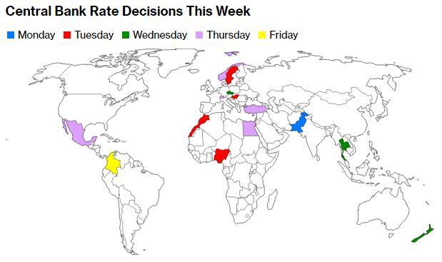 2025年香港正版內(nèi)部資料,探索香港未來藍圖，2025年香港正版內(nèi)部資料深度解析