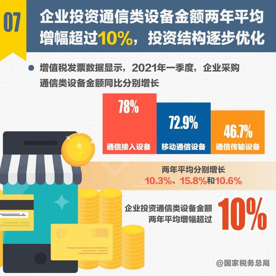 澳門四肖八碼免費期期準,澳門四肖八碼免費期期準——揭秘與探索