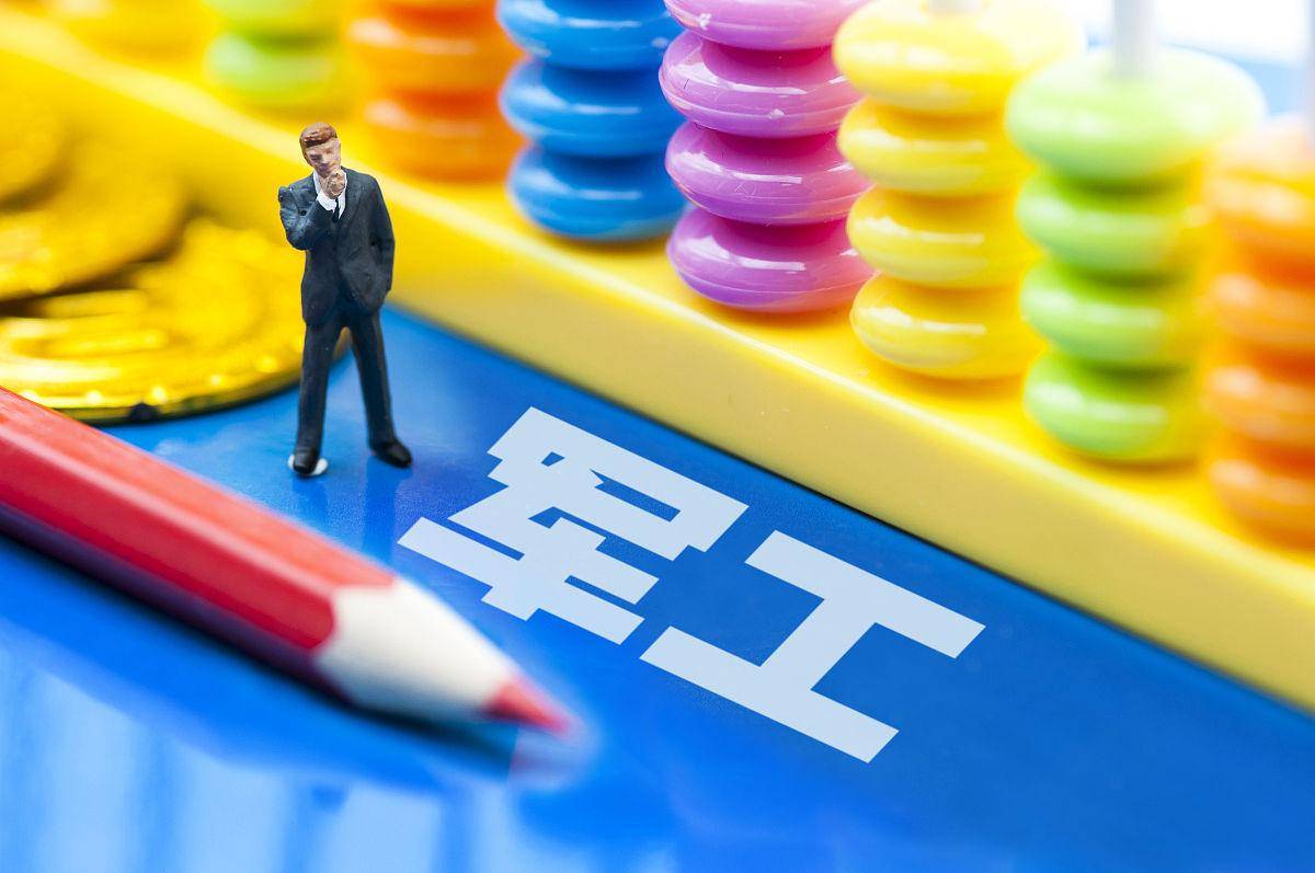 澳門平特一肖100準,澳門平特一肖100準預測——揭秘彩票背后的秘密