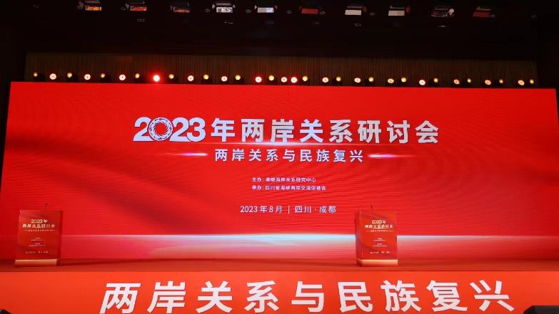 2025年澳門開獎記錄,澳門彩票的歷史與未來展望，聚焦2025年澳門開獎記錄