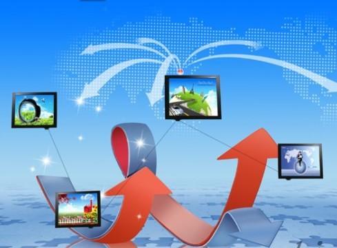 新奧正版全年免費(fèi)資料,新奧正版全年免費(fèi)資料，探索與利用