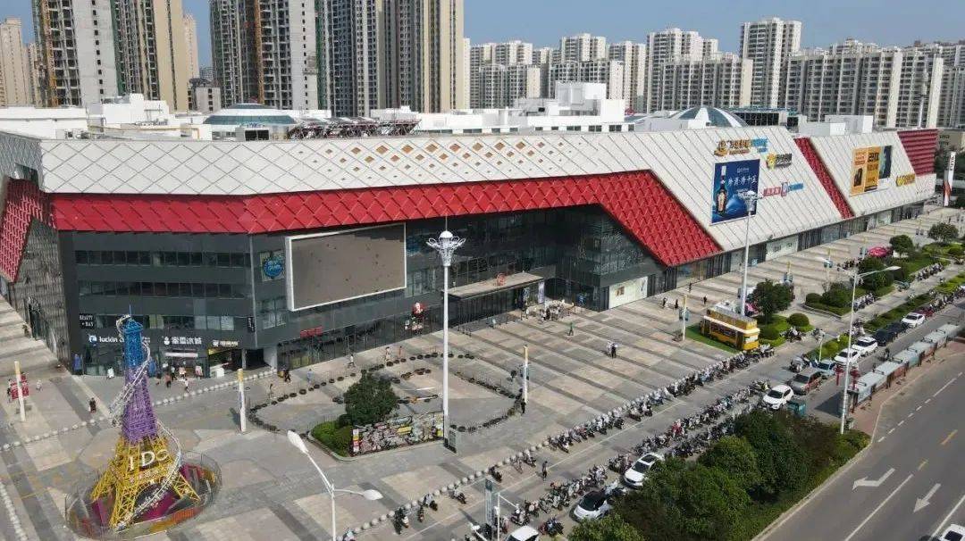 澳門必開一肖中特,澳門必開一肖中特，文化、歷史與未來的交融