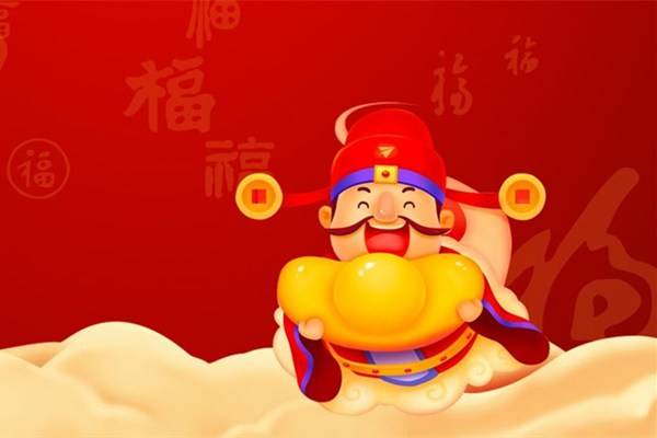 今晚9點(diǎn)30開什么生肖明,今晚9點(diǎn)30分的生肖開啟之旅，探尋生肖文化的魅力