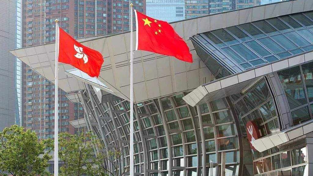 2025今晚香港開特馬開什么六期,探索未來之門，香港特馬六期展望（2025今晚版）