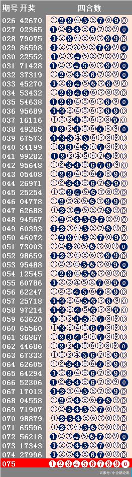 二四六246天天彩資料,二四六天天彩資料，探索與解析
