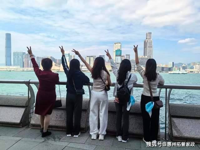 澳門今晚一肖中特,澳門今晚一肖中特，探索幸運(yùn)背后的文化魅力