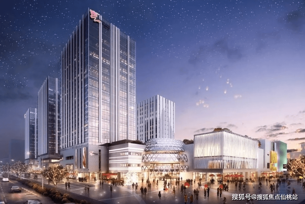 新澳免費資料大全精準版,新澳免費資料大全精準版，探索與解析