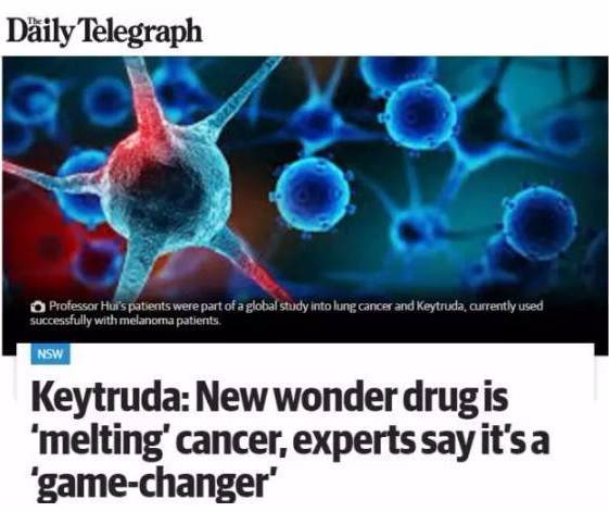 新澳今天最新資料晚上出冷汗,新澳今天最新資料，晚上出冷汗現(xiàn)象探討