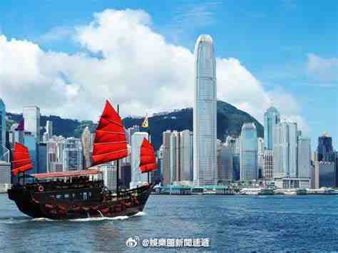 澳門(mén)天天好準(zhǔn)的資料,澳門(mén)天天好準(zhǔn)的資料，探索澳門(mén)的魅力與活力