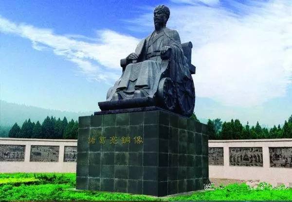 澳門諸葛亮資料區(qū),澳門諸葛亮資料區(qū)，歷史與文化的交匯之地