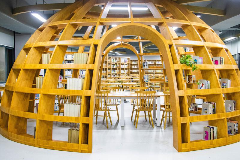 澳門6合開彩全年開獎結果查詢,澳門六合開彩全年開獎結果查詢，歷史、現(xiàn)狀與展望