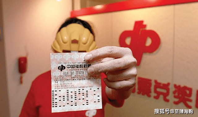 一肖一碼免費(fèi),公開,一肖一碼免費(fèi)公開，揭秘彩票背后的秘密