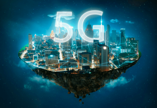 2025新奧精準(zhǔn)資料免費(fèi)大全078期,新奧精準(zhǔn)資料免費(fèi)大全（第078期）——探索未來(lái)的關(guān)鍵資源