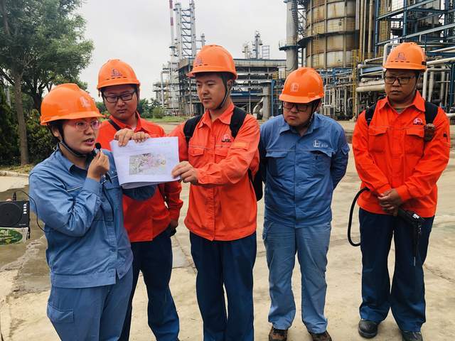 新澳門資料免費長期公開,新澳門資料免費長期公開，探索與揭秘