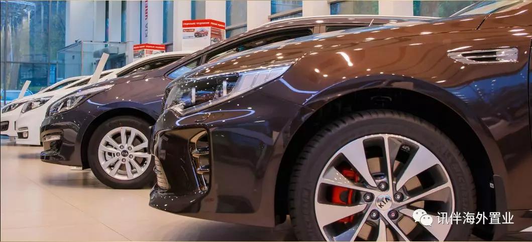 2025今晚香港開(kāi)特馬開(kāi)什么六期,探索未來(lái)，香港特馬六期展望與深度解析（關(guān)鍵詞，香港特馬、六期、今晚）