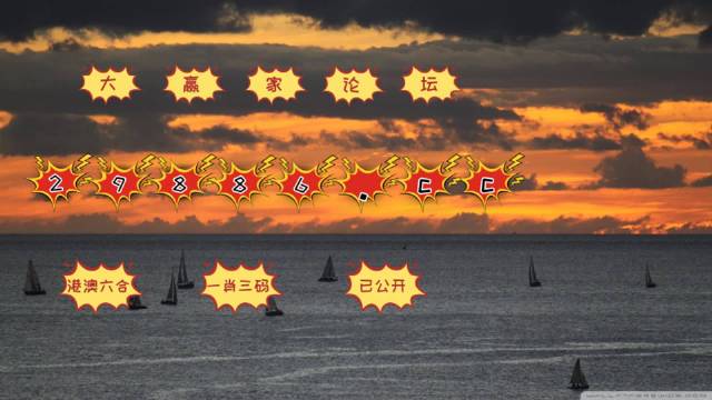 494949澳門今晚開(kāi)什么,探索澳門今晚的開(kāi)獎(jiǎng)秘密——494949背后的故事