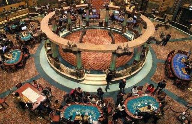 今晚必中一碼一肖澳門,今晚必中一碼一肖澳門，揭秘彩票背后的秘密