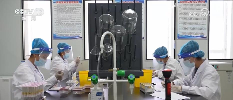 新奧資料免費(fèi)精準(zhǔn)期期準(zhǔn),新奧資料免費(fèi)精準(zhǔn)期期準(zhǔn)，助力行業(yè)發(fā)展的信息寶庫