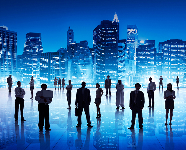 澳門最精準(zhǔn)正最精準(zhǔn)龍門蠶,澳門最精準(zhǔn)正最精準(zhǔn)龍門蠶——探尋成功的秘密