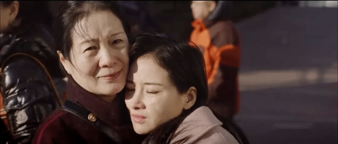 2025新奧資料免費精準109,實際解答解釋落實_探索款,揭秘新奧資料免費精準109，探索款的實際解答與落實策略