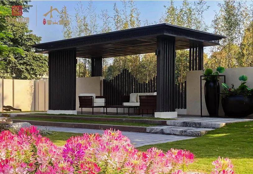 新澳正版資料免費(fèi)提供,新澳正版資料免費(fèi)提供，探索與解析