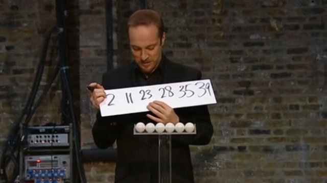 澳門六開獎結果2025開獎記錄今晚直播,澳門六開獎結果2025年開獎記錄今晚直播，探索彩票背后的故事與魅力