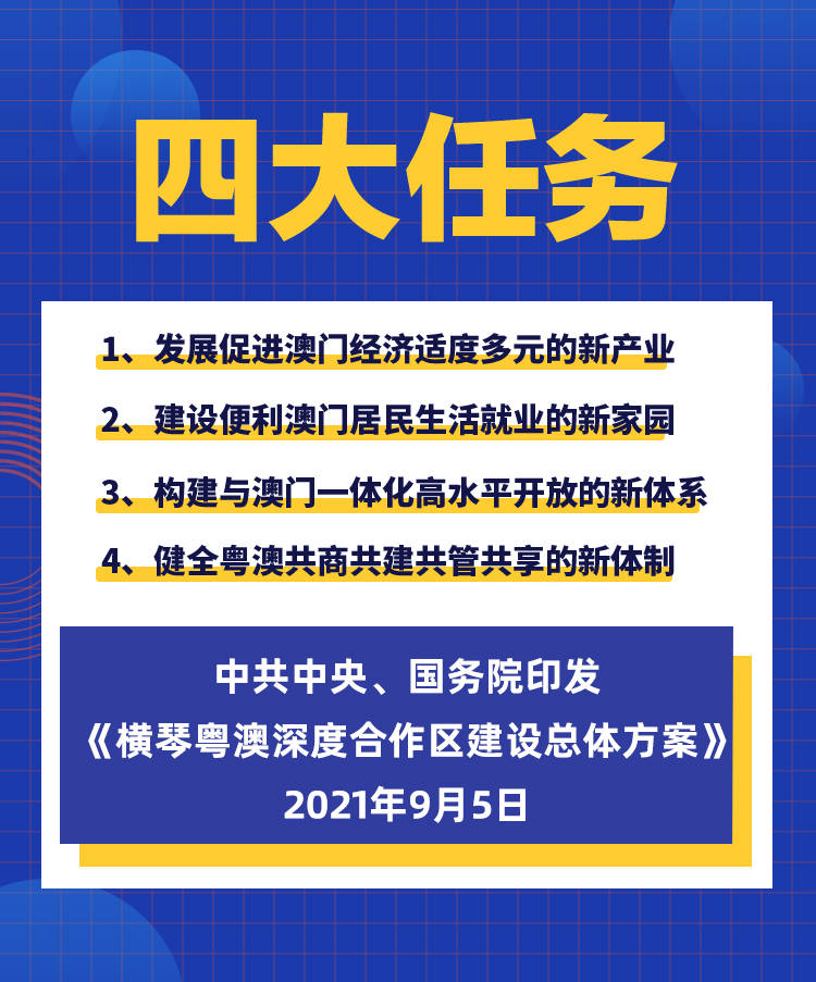 新澳資料大全正版資料2025年免費(fèi),新澳資料大全正版資料2025年免費(fèi)，全面解析與未來(lái)展望