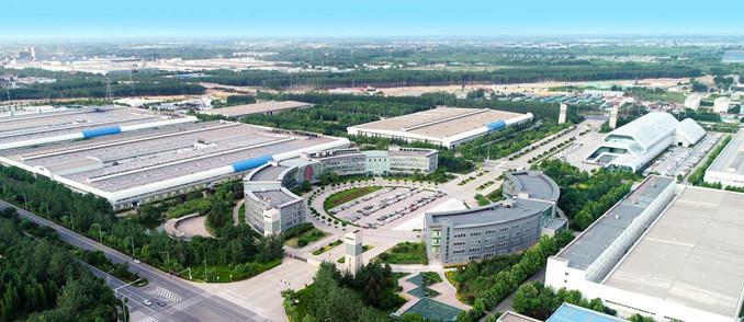 2025全年資料免費(fèi),邁向信息自由共享的未來，2025全年資料免費(fèi)的設(shè)想與實(shí)踐