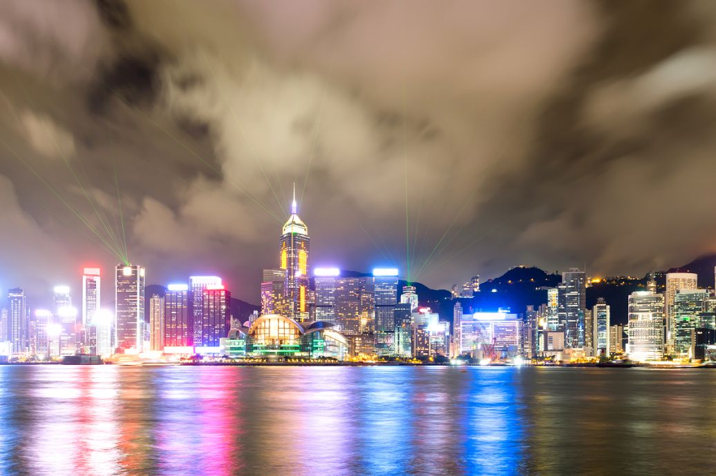 澳門資料免費(fèi)大全,澳門資料免費(fèi)大全，探索這座城市的無限魅力