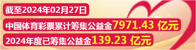 新澳資彩長(zhǎng)期免費(fèi)資料王中王,新澳資彩長(zhǎng)期免費(fèi)資料王中王，探索彩界奧秘與財(cái)富之路