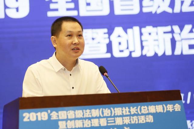 7777788888王中新版,探索新時(shí)代，王中新版7777788888的獨(dú)特魅力與未來展望